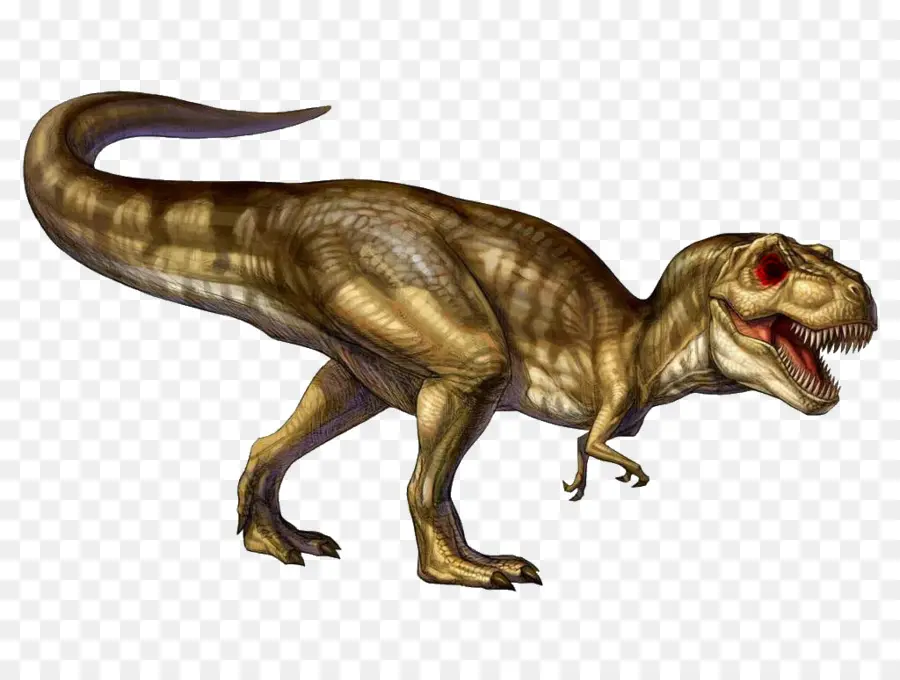 Dinosaurio，Prehistórico PNG