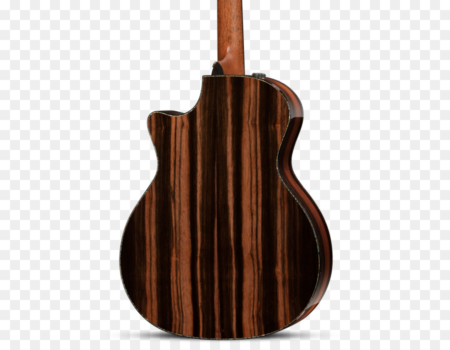 Fondo De Guitarra De Madera，Instrumento PNG