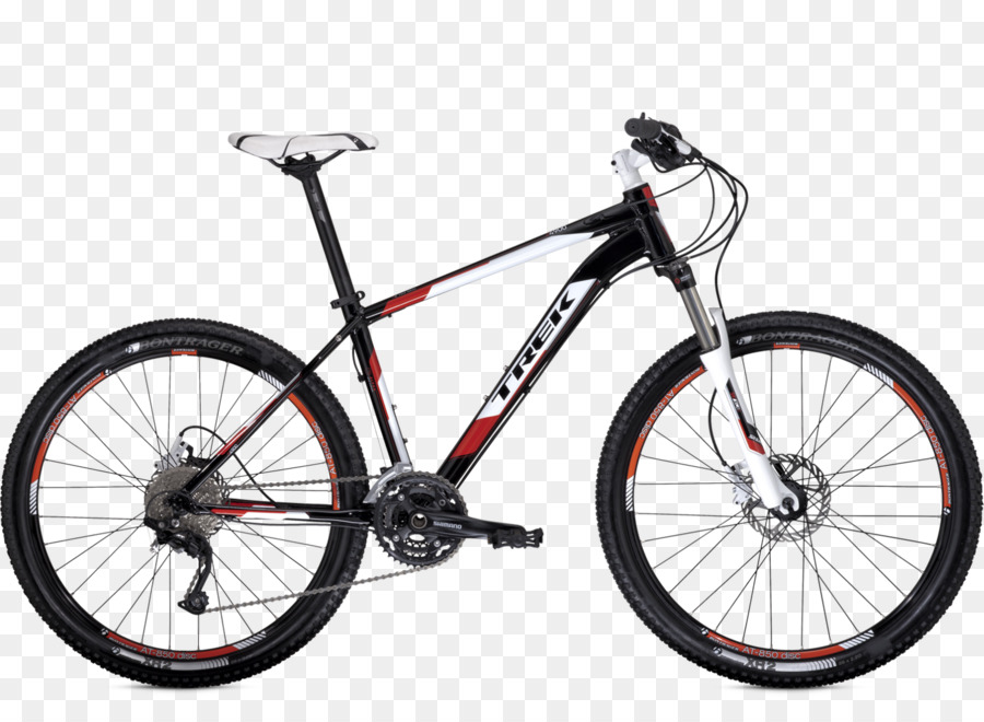 Trek Bicycle Corporation，Bicicleta PNG