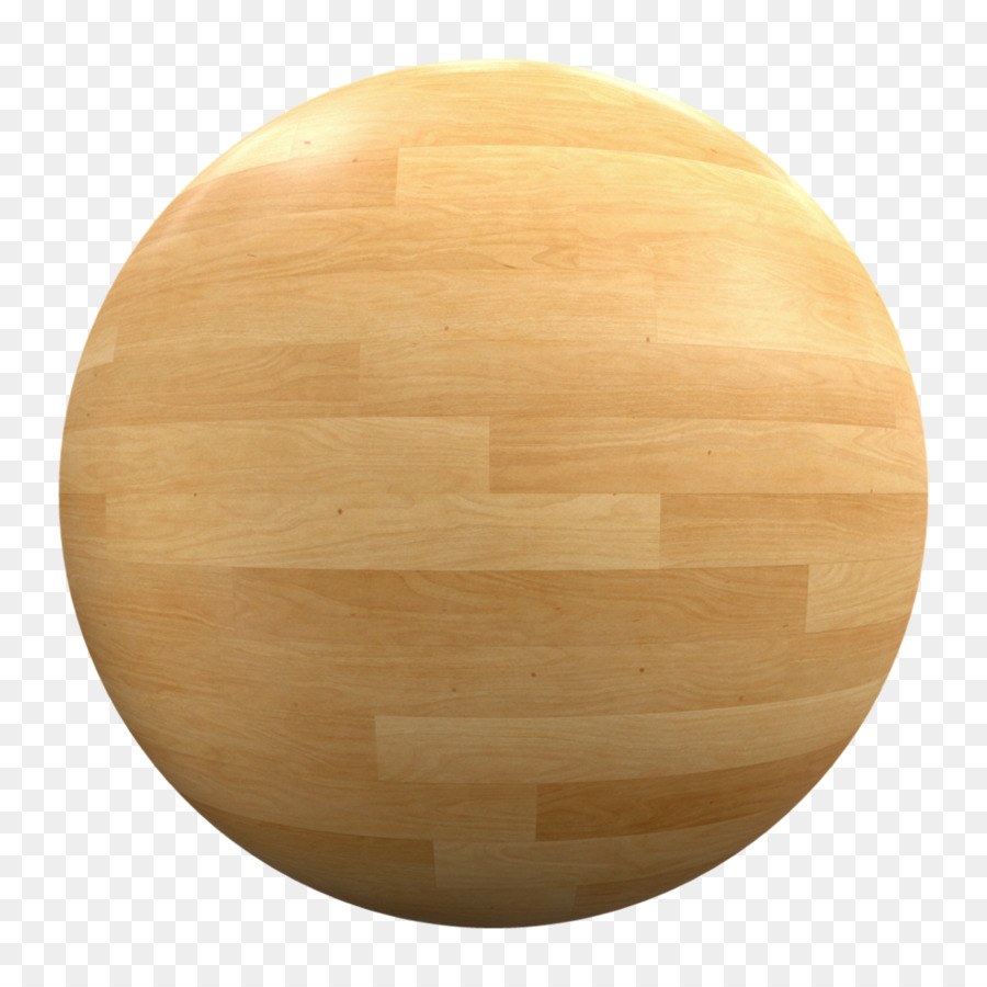 Esfera De Textura De Madera，Madera PNG