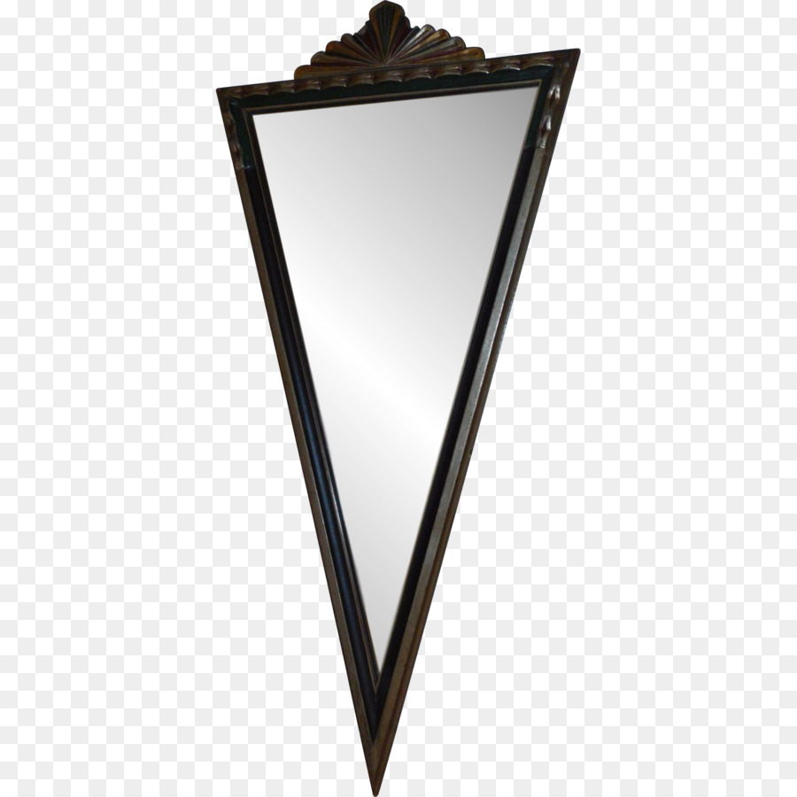 ángulo De，Triángulo PNG