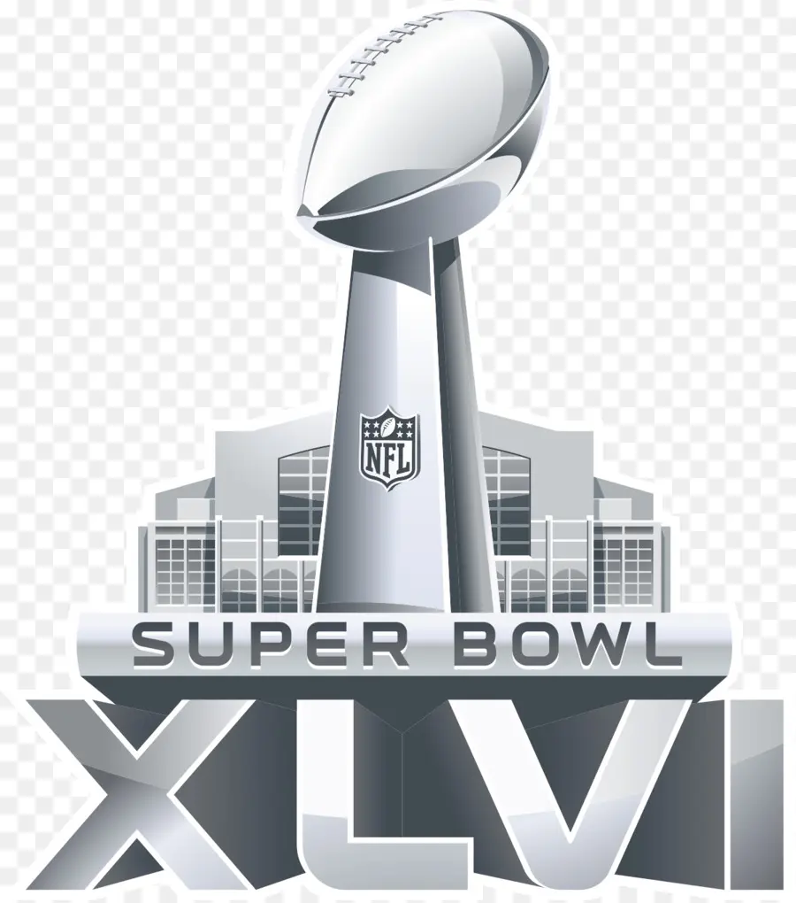 Trofeo Del Super Bowl，Nfl PNG