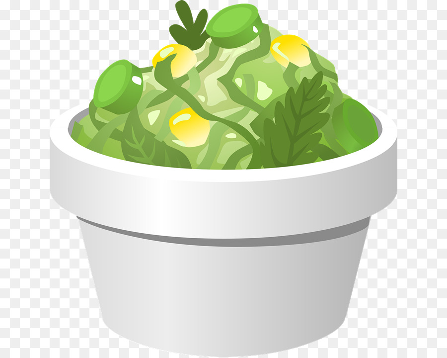 Ensalada，Bol PNG