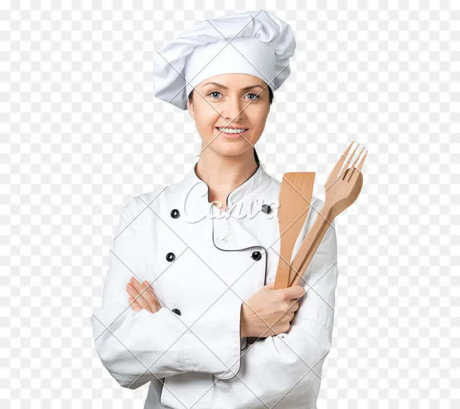 Cocinero，Cocinando PNG