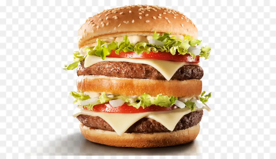 Hamburguesa，Sándwich PNG