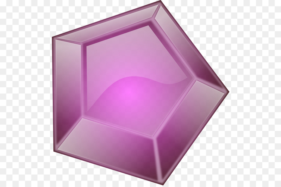 De Piedras Preciosas，Diamante PNG