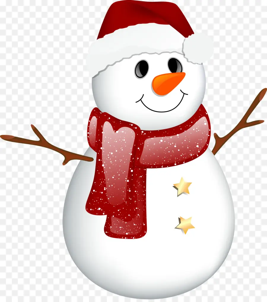 Muñeco De Nieve，Navidad PNG