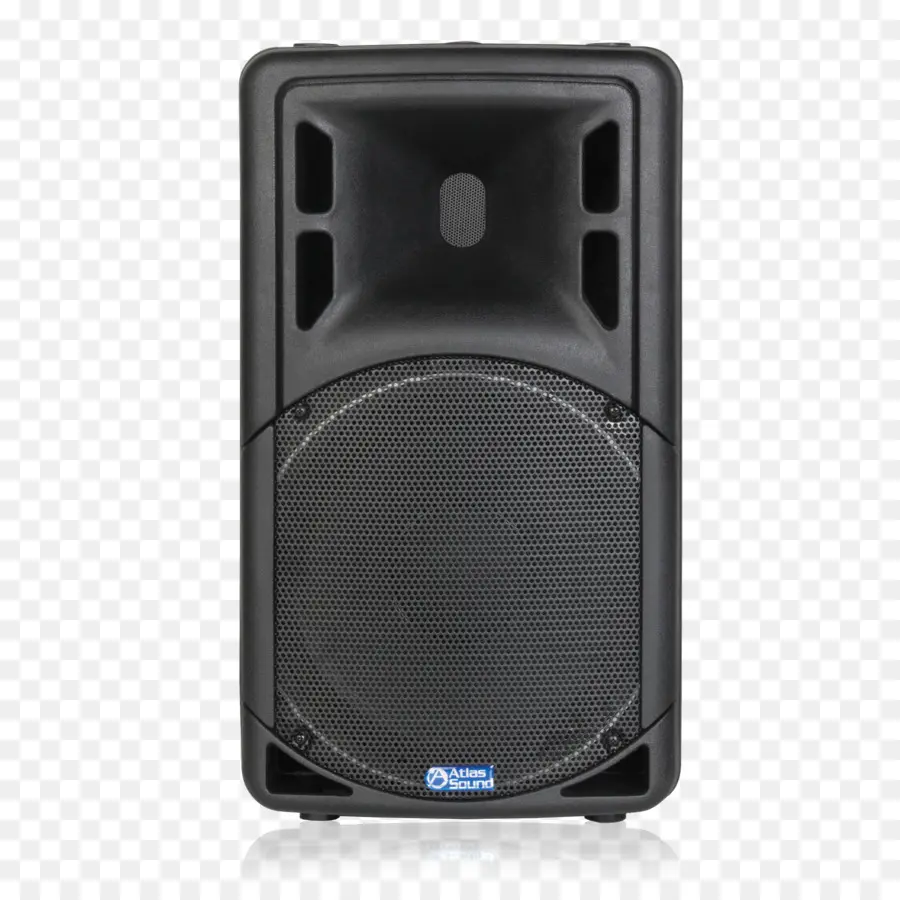 Altoparlante，Subwoofer PNG