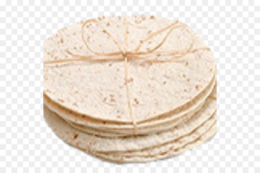 Panadería，Roti PNG