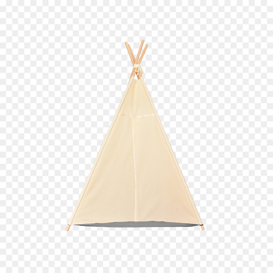 La Madera，Triángulo PNG