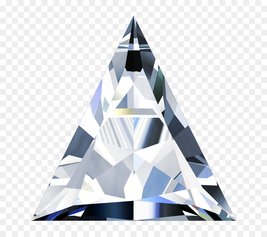 Diamante，Joya PNG