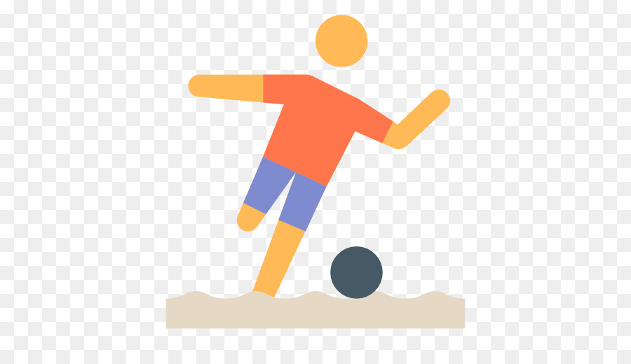 Futbolista，Fútbol PNG