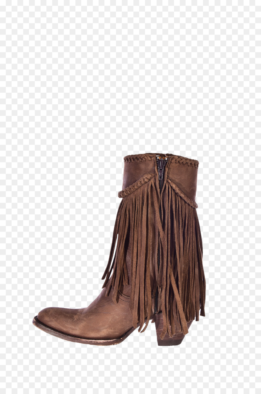 Bota，Bota De Vaquero PNG