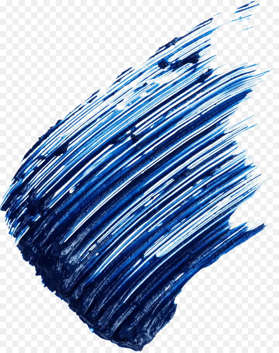 Azul，Color PNG