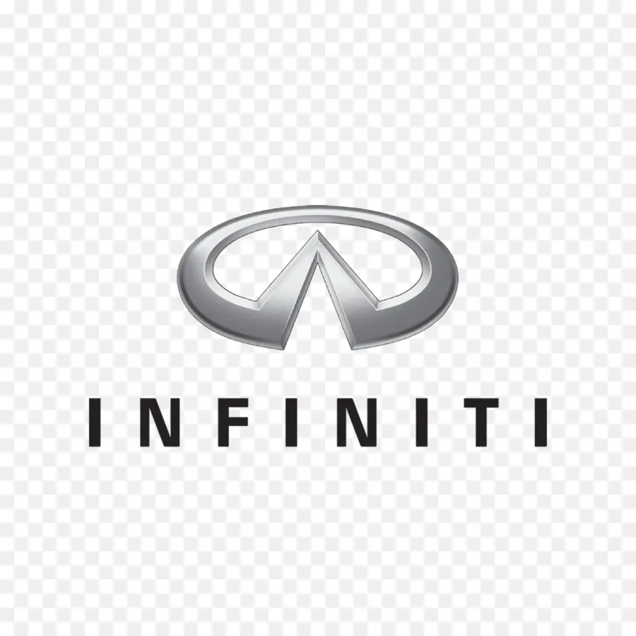 Infiniti，Coche PNG