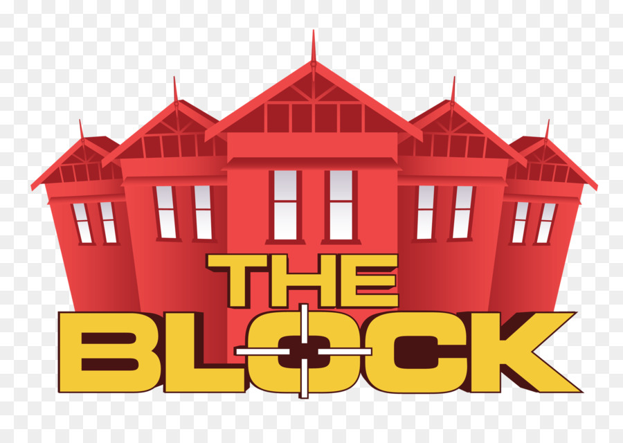 Elsternwick，Bloque PNG