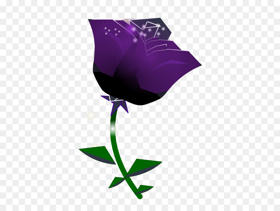 Dofus，Flor PNG