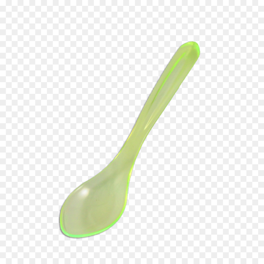 Cuchara，Vajilla PNG