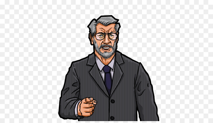 Vann Molyvann，Prison Architect PNG