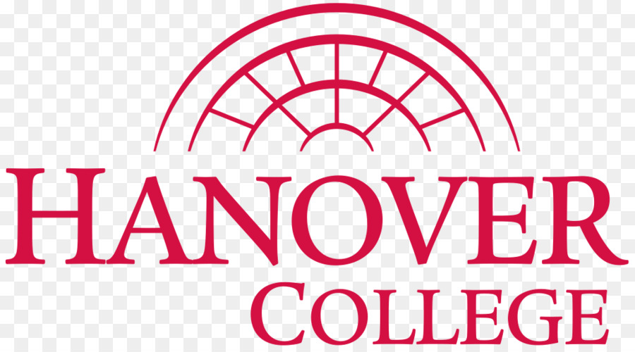 Hanover College，Madison PNG