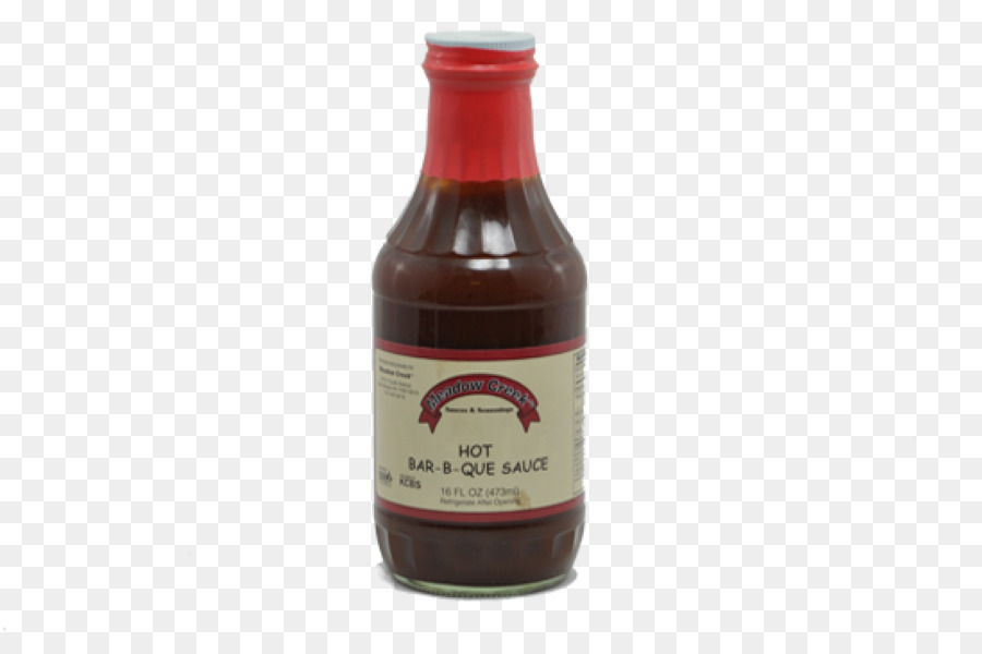 Vino，Queso Azul PNG