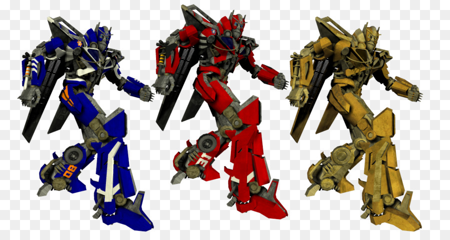 Robots，Vistoso PNG