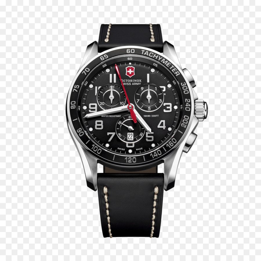 Victorinox，Ibach Suiza PNG