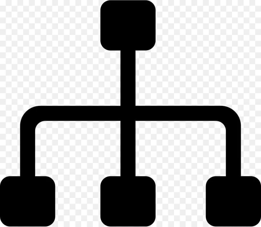 Diagrama De Jerarquía，Jerarquía PNG