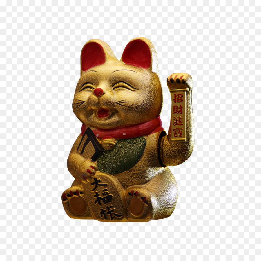 Manekineko，Servicios De Diseño Interior PNG