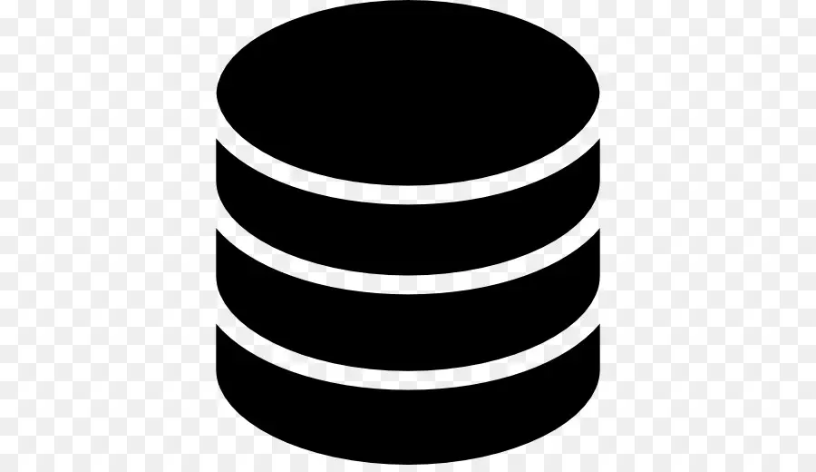 Base De Datos，Base De Datos Oracle PNG