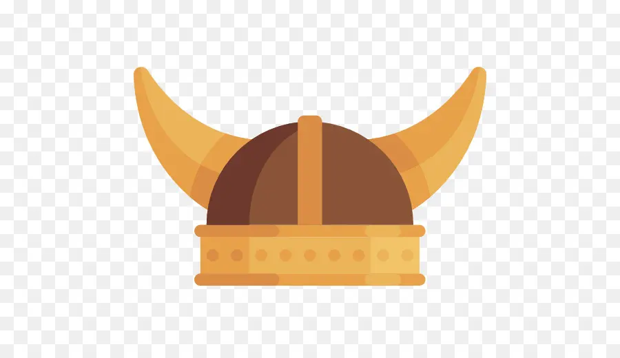 Iconos De Equipo，Viking PNG