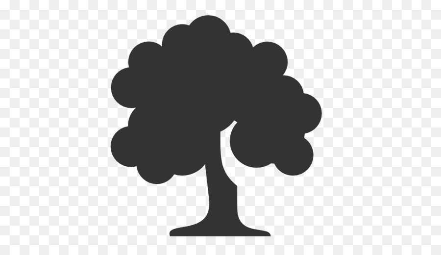 Árbol，Planta PNG