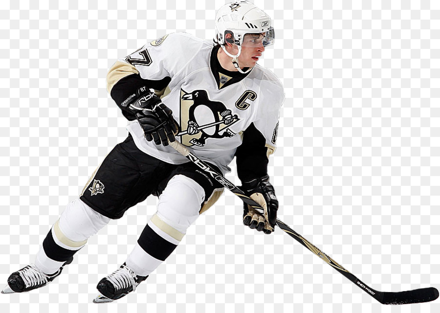 Pittsburgh Penguins，La Liga Nacional De Hockey PNG