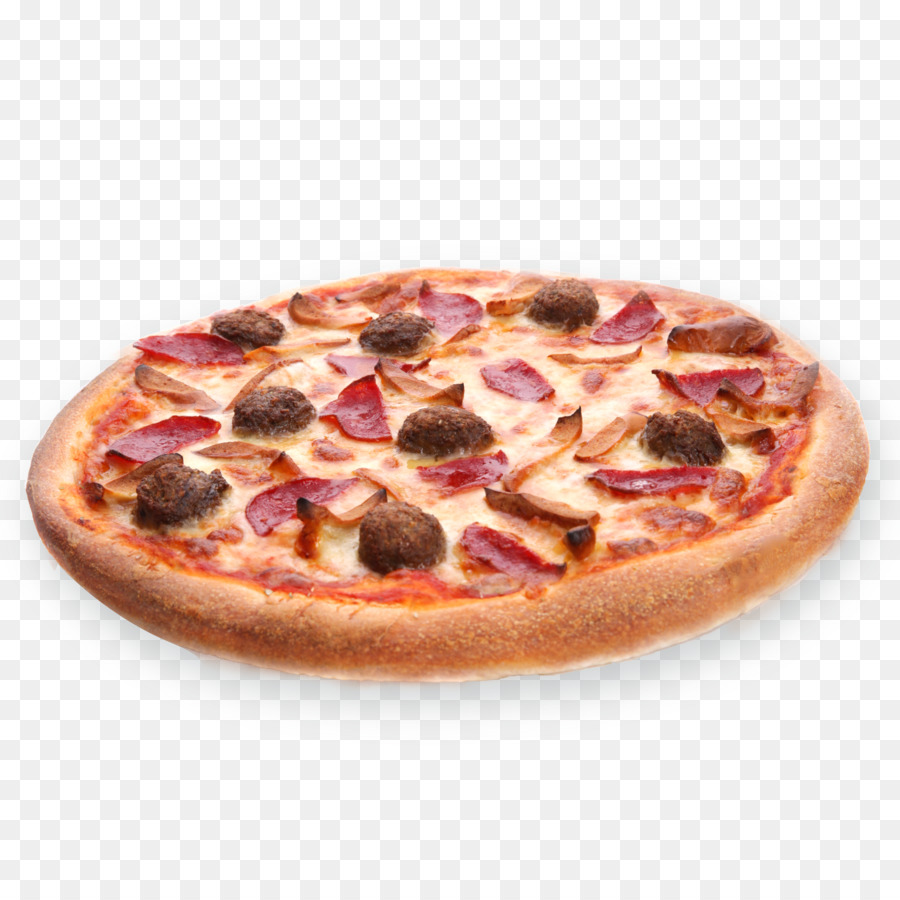 Pizza，Queso PNG