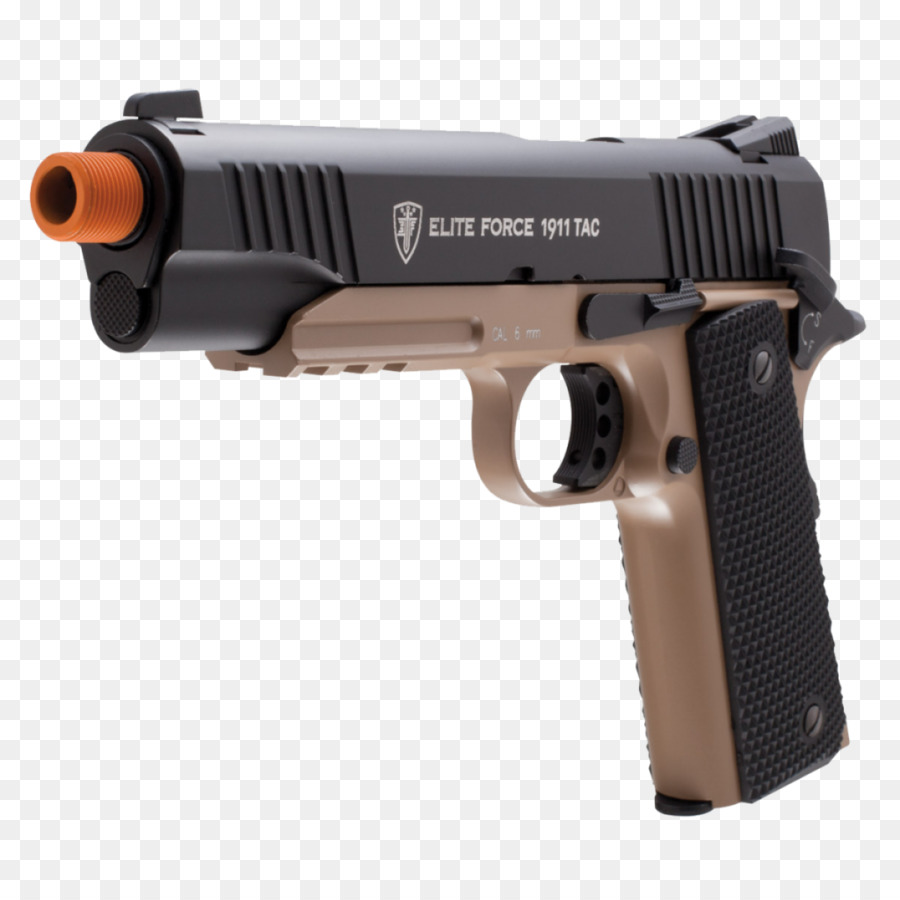 Pistola De Juguete，Pistola PNG