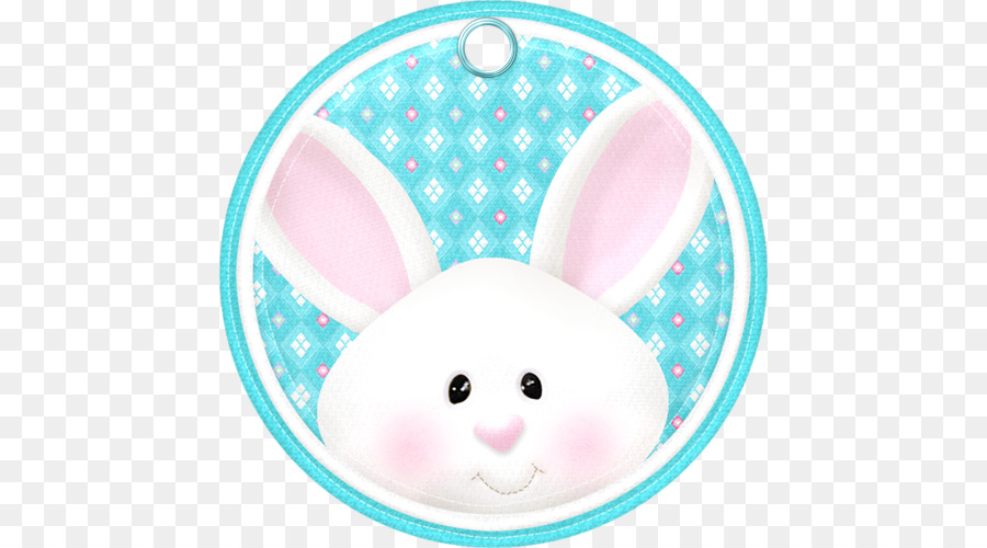 Conejo De Pascua，Conejo Europeo PNG