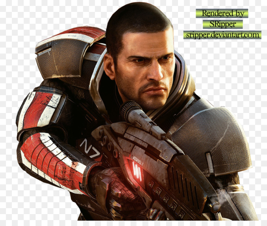 Mass Effect 2 De La Llegada，Enchufe De La Pared PNG