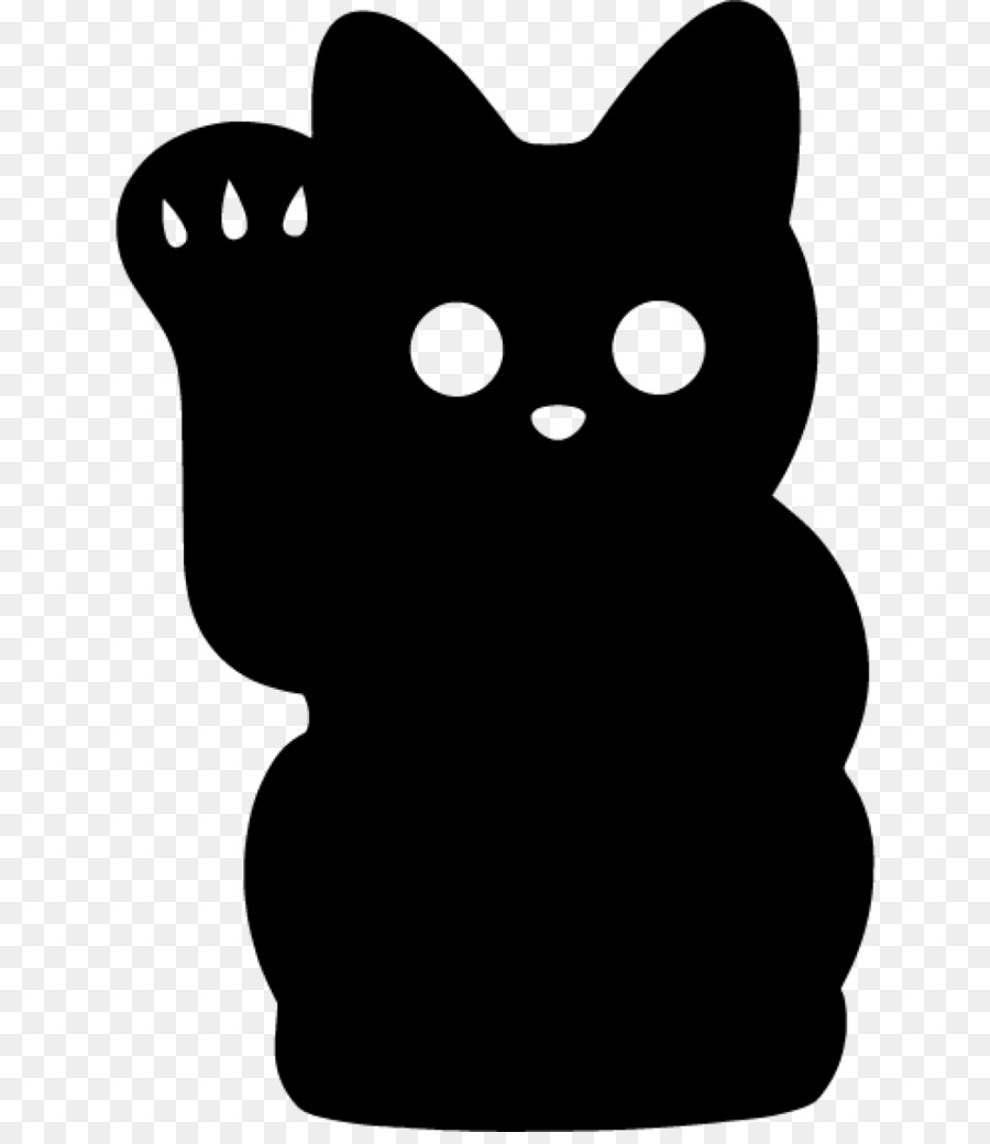 Gato，Papel PNG