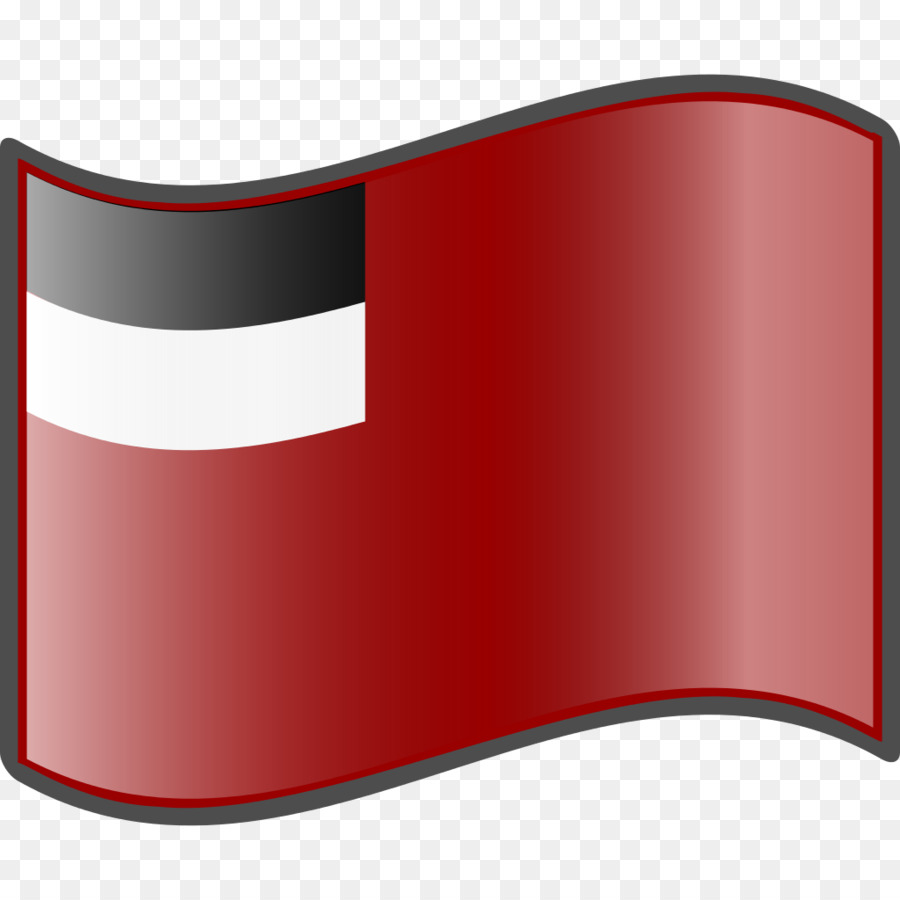 Bandera，Bandera De Croacia PNG