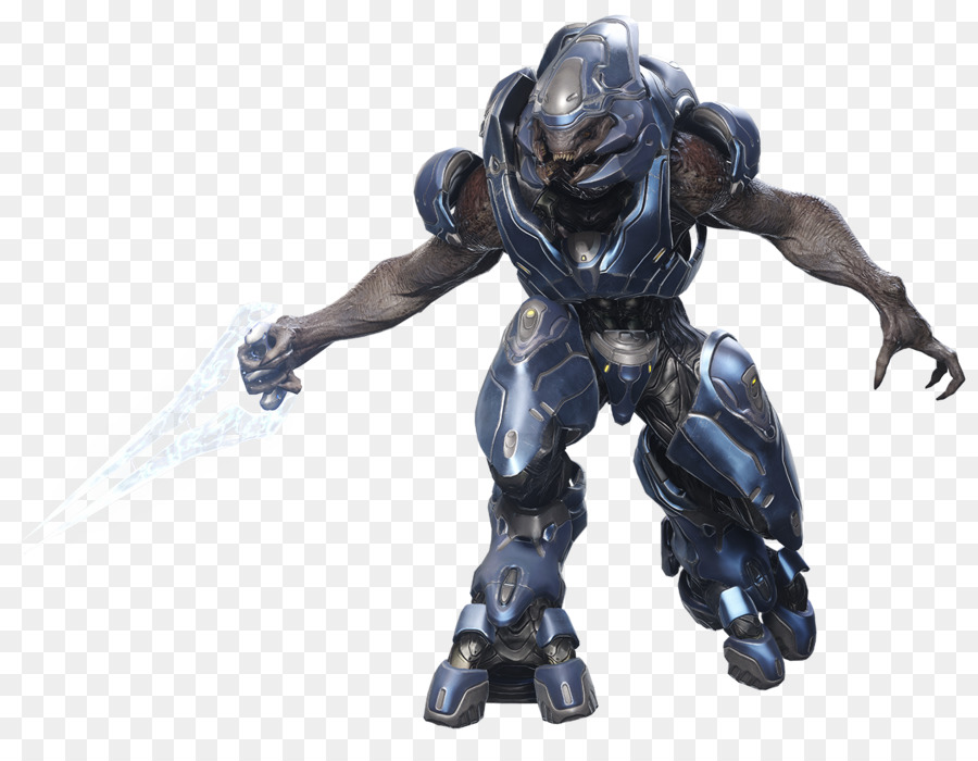 Halo 2，Halo Reach PNG