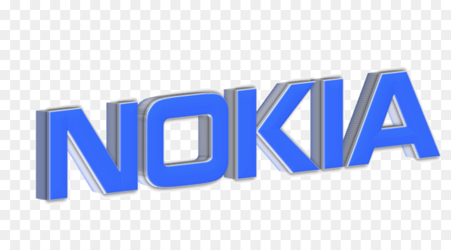 Nokia 2，Nokia 6 PNG