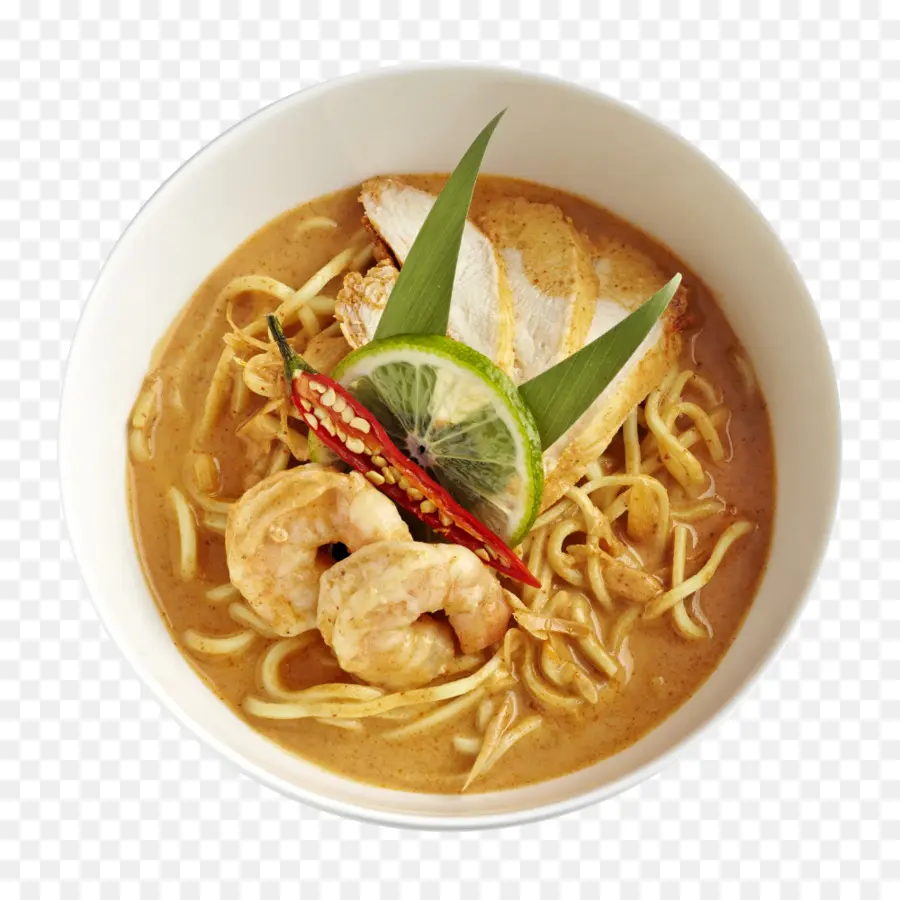 Sopa De Fideos，Camarón PNG