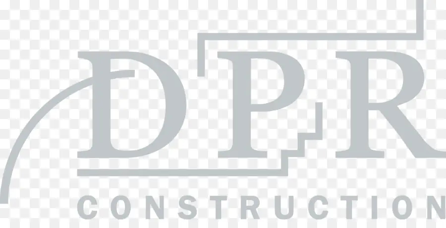 California，El Dpr Construcción PNG