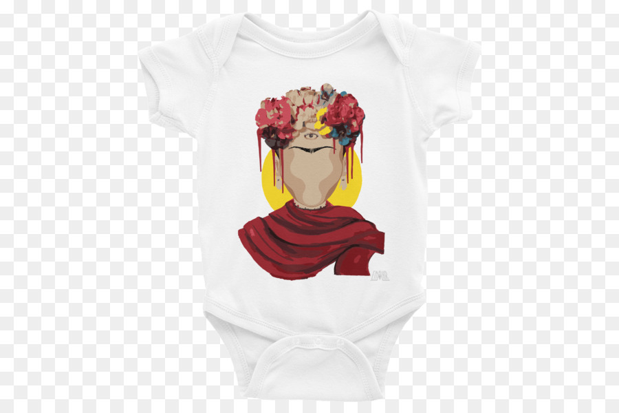 Camiseta，Manga PNG