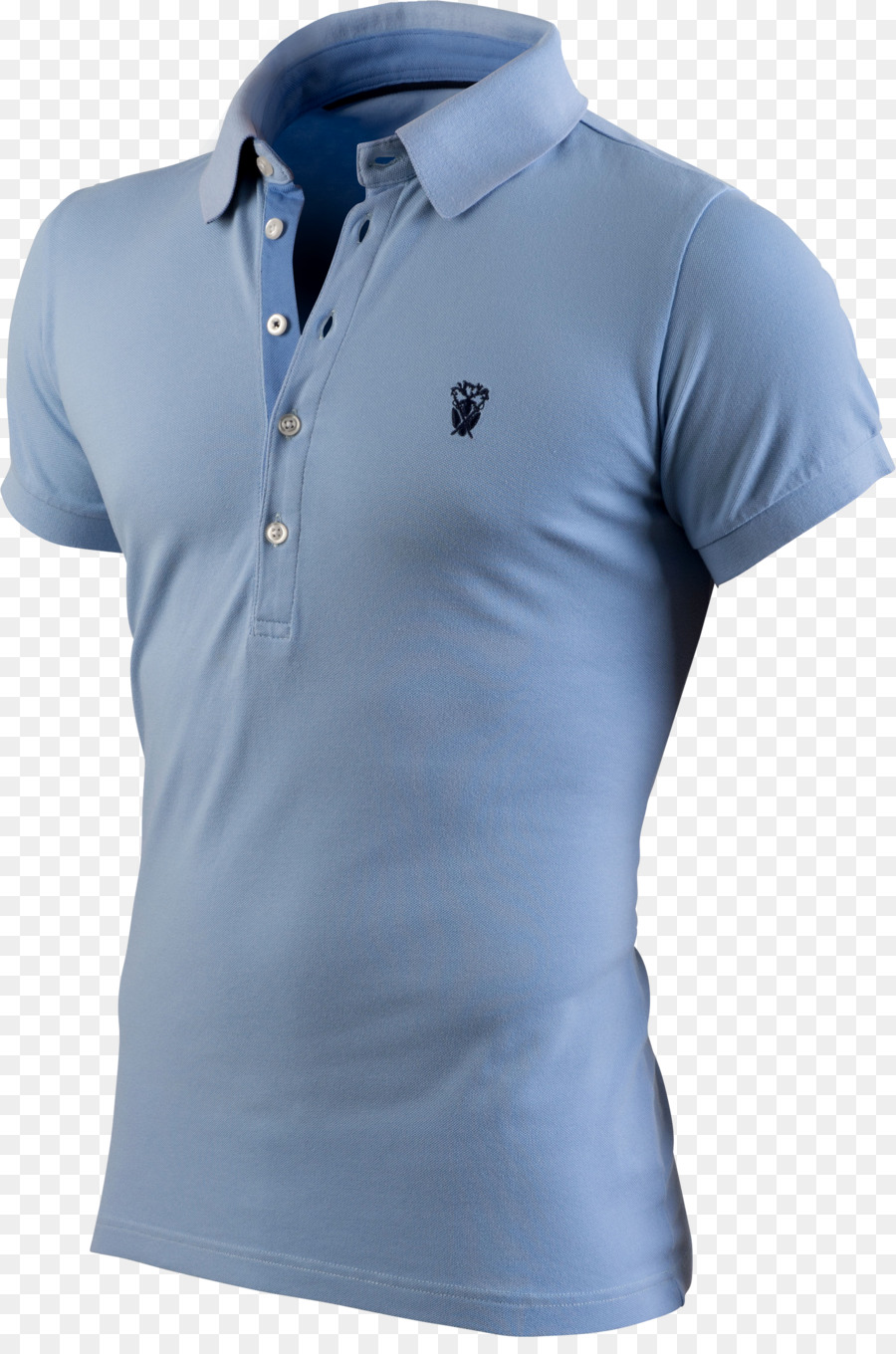 Camiseta，La Camisa De Polo PNG