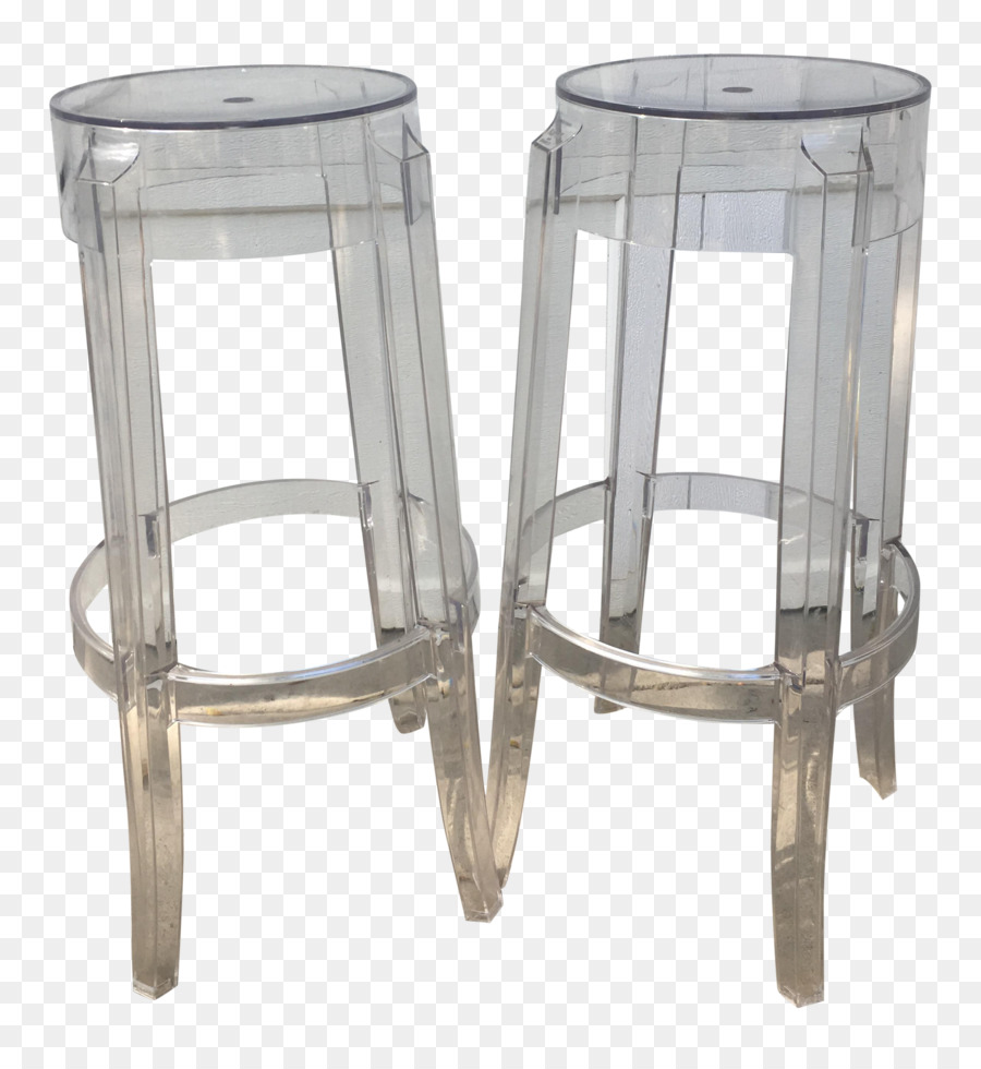 Tabla，Taburete De Bar PNG