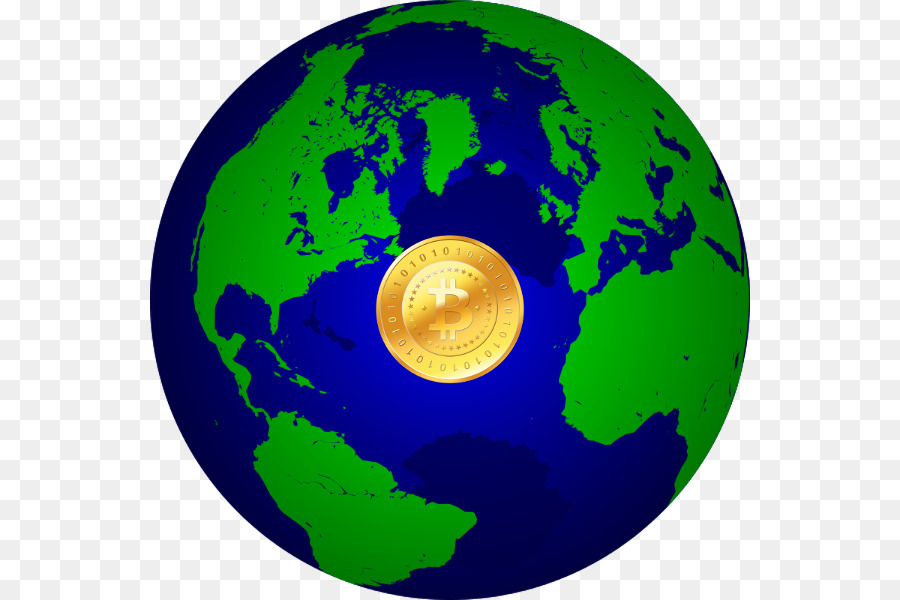 Mundo，Wikimedia Commons PNG