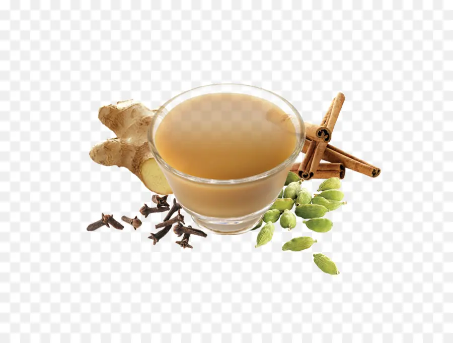 Té，Café PNG