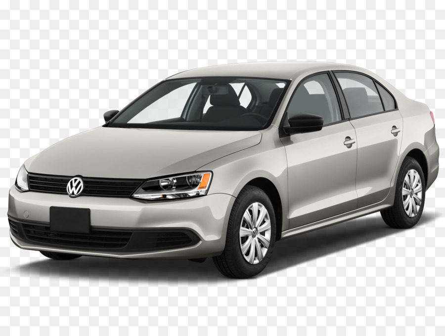 Auto，Volkswagen PNG