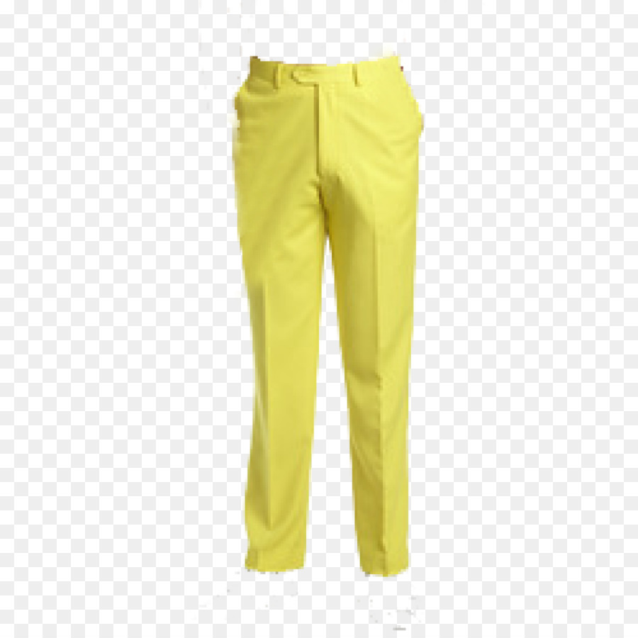 Pantalones，Chándal PNG